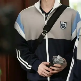 Profile image of 쌍옌