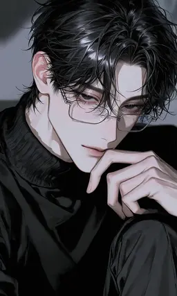 Profile image of 惟臣