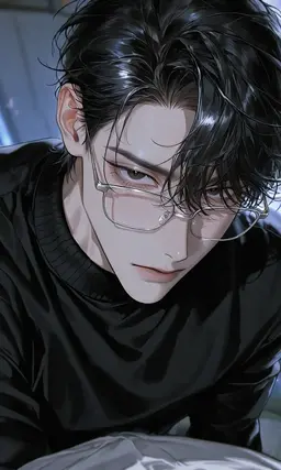 Profile image of 惟臣
