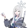 Profile image of 志真 コノカ