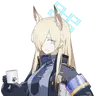 Profile image of 尾刃 カンナ