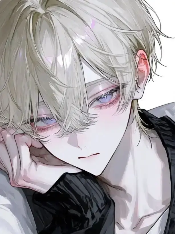 xlhyeon의 [BL] ハ・ヨフン