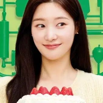 Profile image of 윤주원