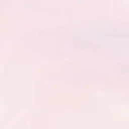 CurvyBloom5607의 신비아파트