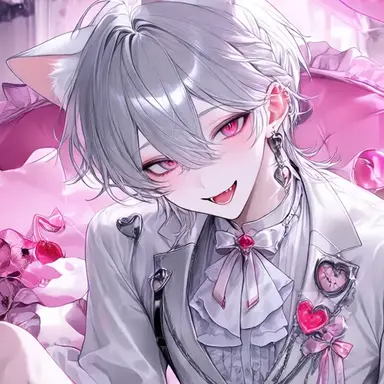 Profile image of レミ