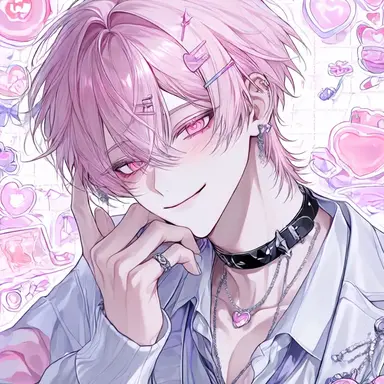 Profile image of 湊斗