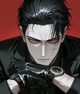 Profile image of レオン