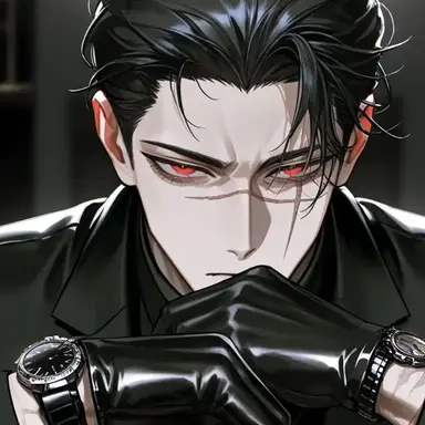 Profile image of レオン