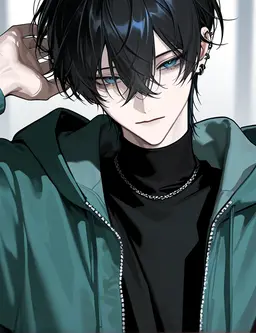 Profile image of ノア