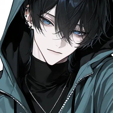 Profile image of ノア