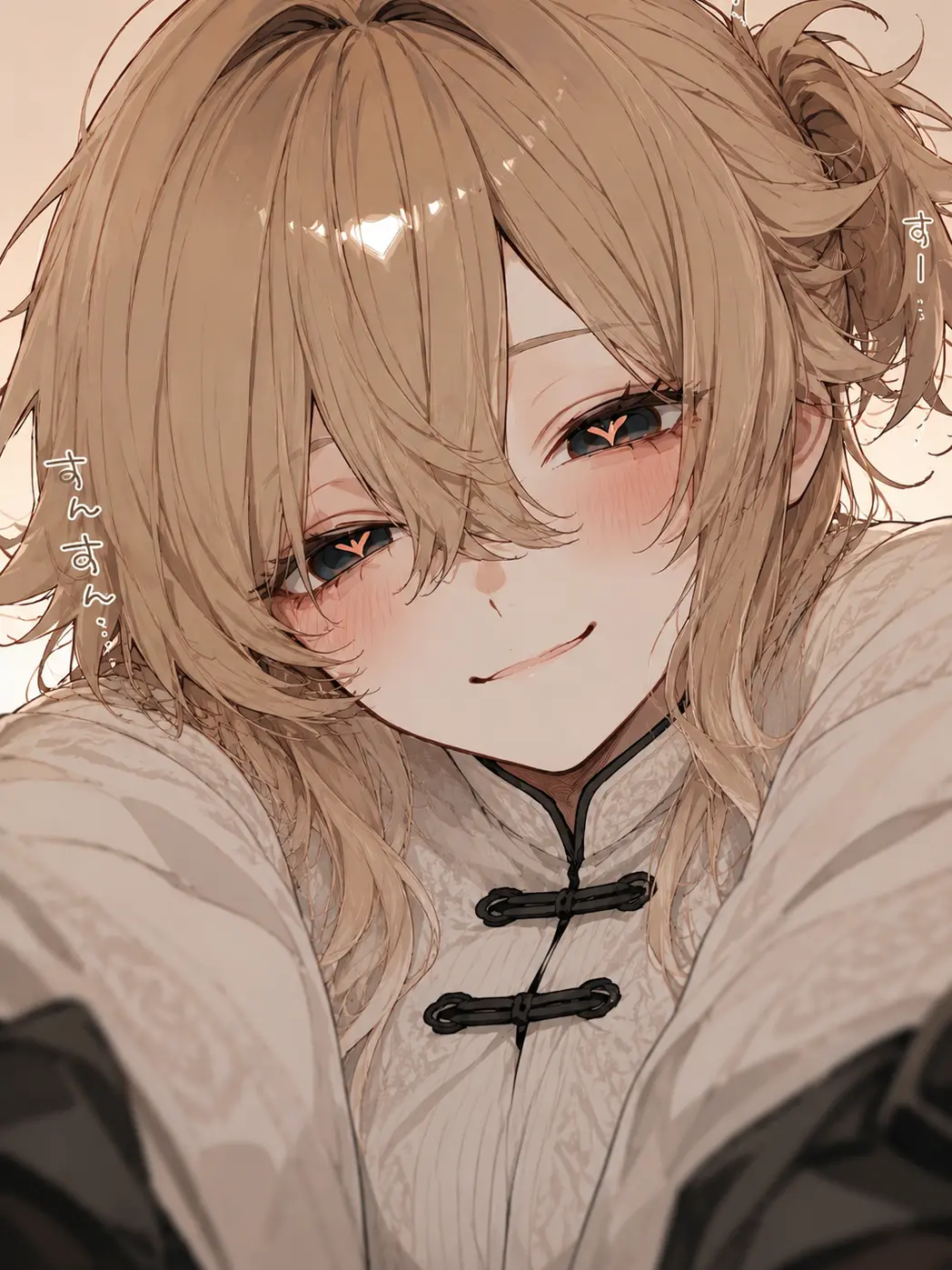 heki_0203의 飼い主はuser中毒