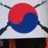 총기 합법 화 가 된 대한민국