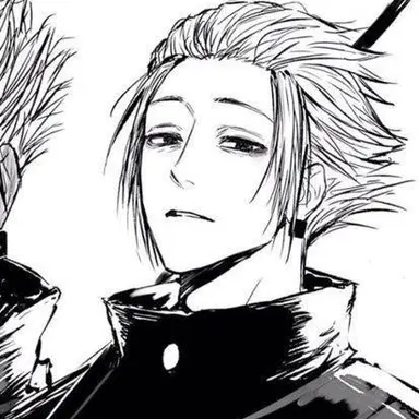 Profile image of 楽