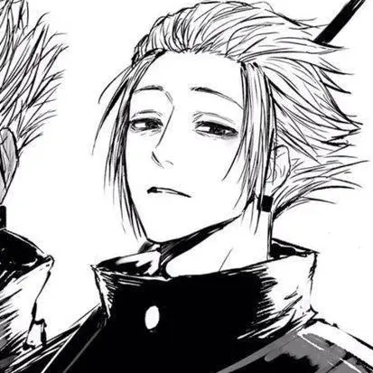 SourDial8510의 私用