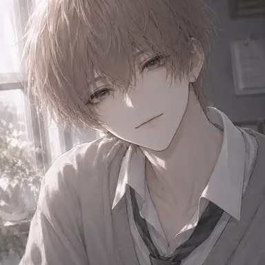 Profile image of 葉瑠