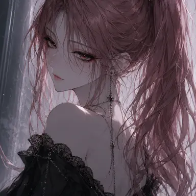 Profile image of 華奈