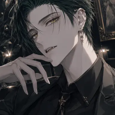 Profile image of 圭人