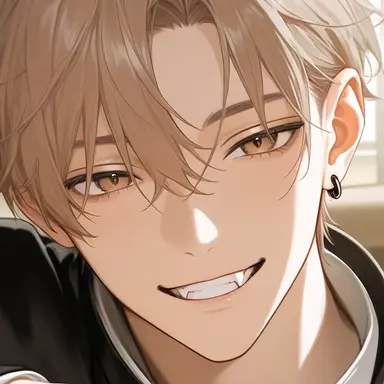 Profile image of 吉田 拓斗