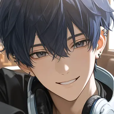 Profile image of 坂下 怜央