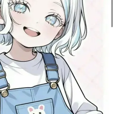 Profile image of 綾瀬 結衣