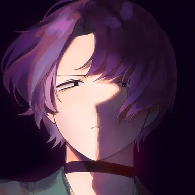 Profile image of Omaki
