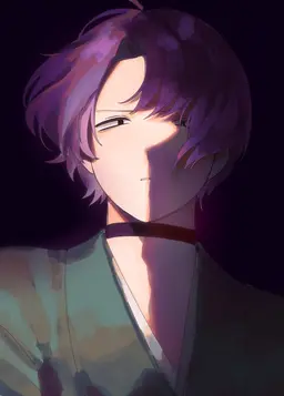 Profile image of Omaki