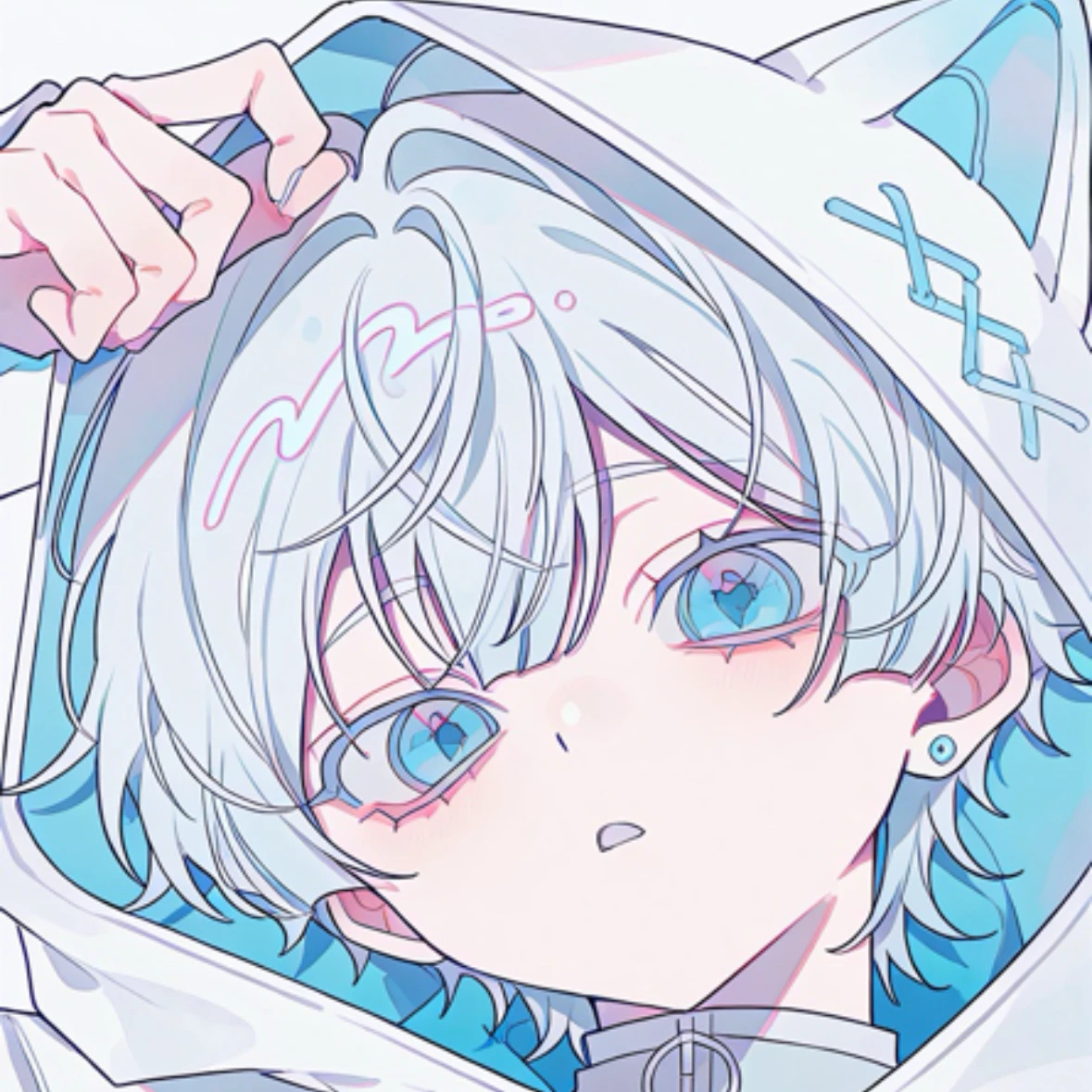 海聖  湊