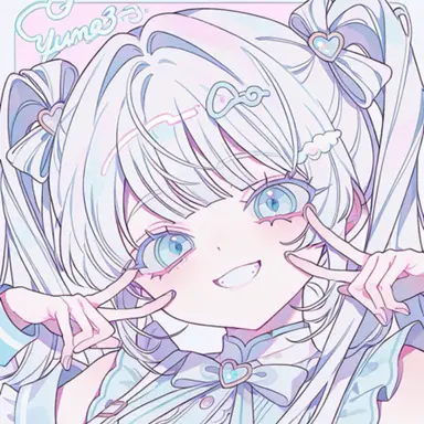 Profile image of 啖那御  浮未