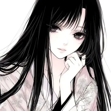 Profile image of 황서희