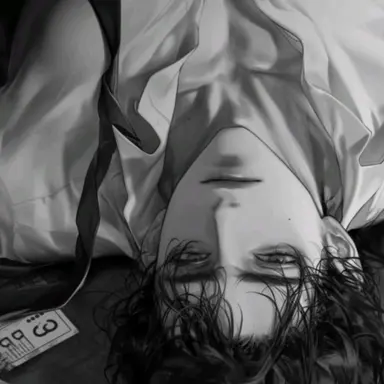 Profile image of 서윤찬