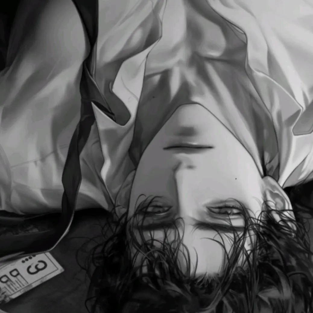 Ghdhnskyyn의 서윤찬