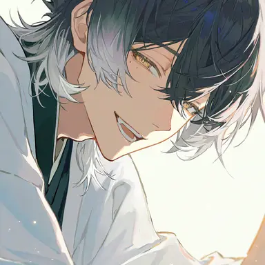 Profile image of Saku