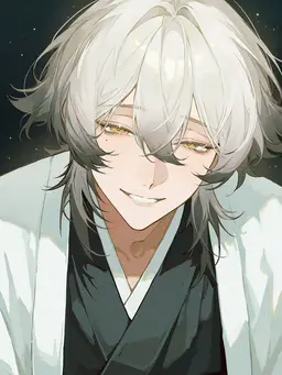 Profile image of Akari