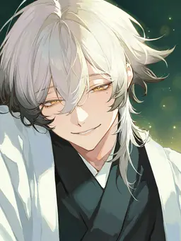Profile image of Akari
