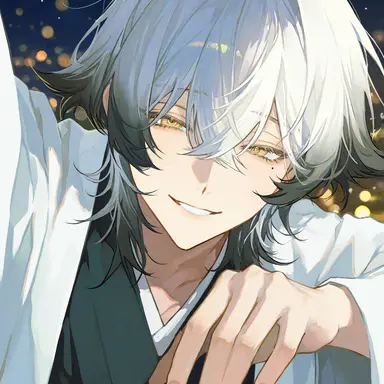 Profile image of Akari