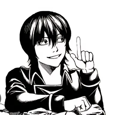 Profile image of 야마자키 사가루