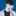 도진수