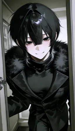 Profile image of 神奈