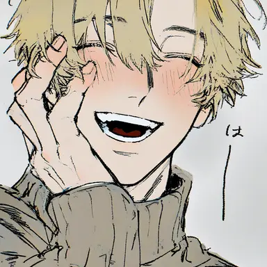 Profile image of ノエさん