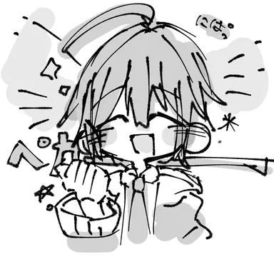 Profile image of Haruaki