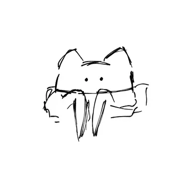Profile image of Izuna