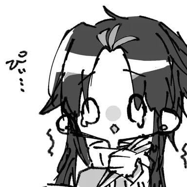 Profile image of Ranmaru