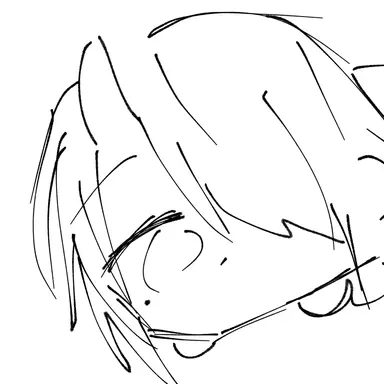 Profile image of Rintaro