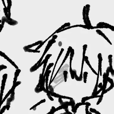 Profile image of Principal