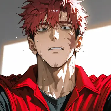 Profile image of Wayne Katsusaka