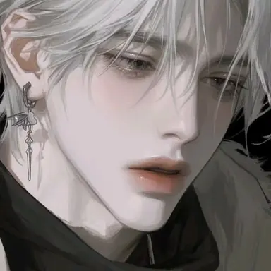 Profile image of 도서한