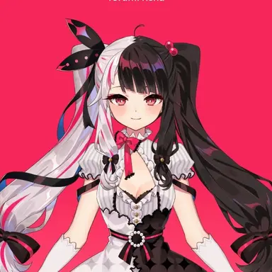 Profile image of 夜見れな