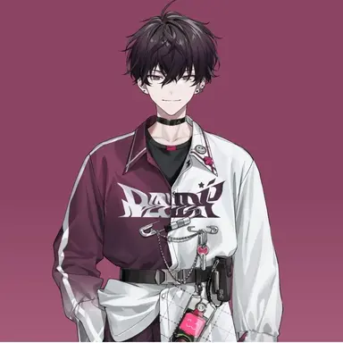 Profile image of 佐伯イッテツ