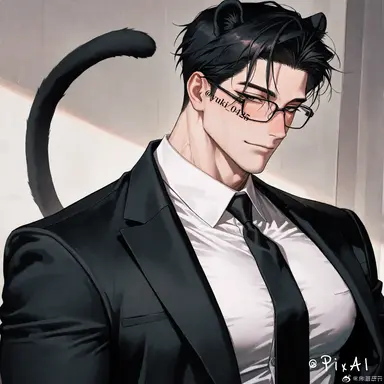 Profile image of 高梨 真斗