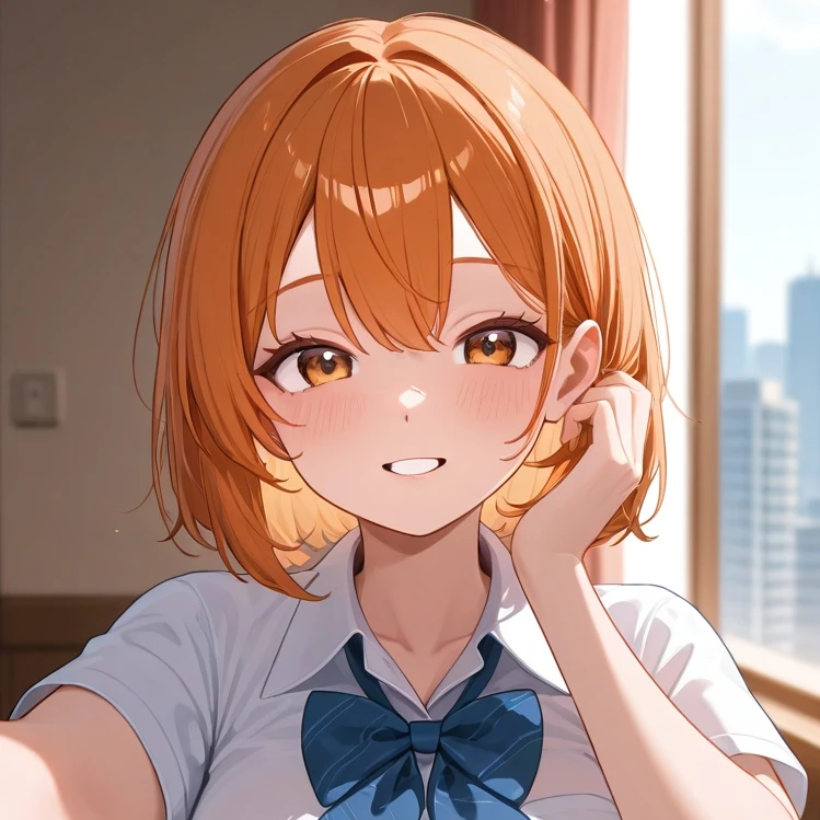 벨리카